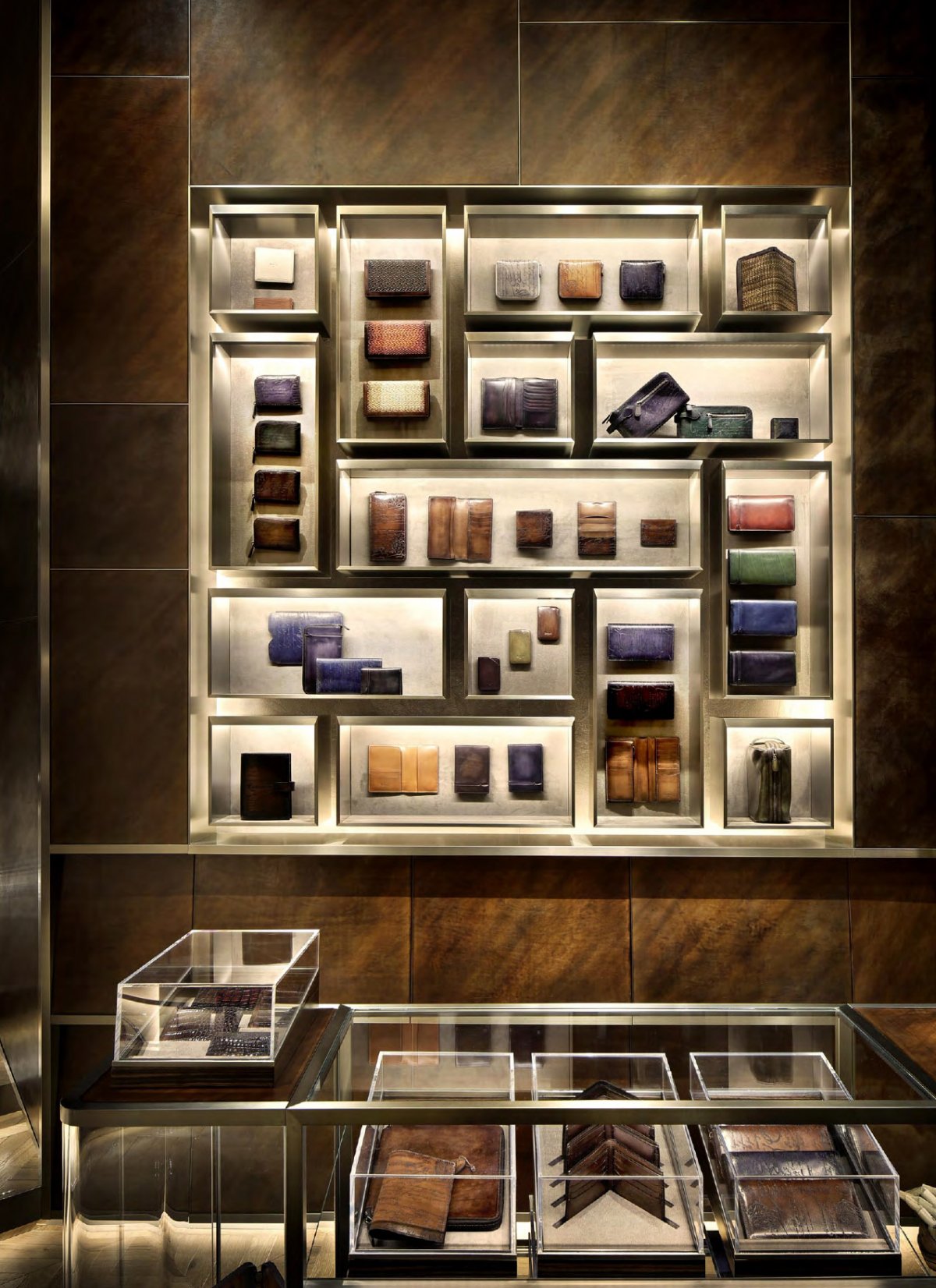 yinjispace-curiosity-x-berluti-ginza